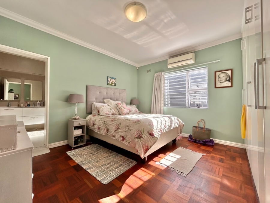To Let 4 Bedroom Property for Rent in Plumstead Western Cape